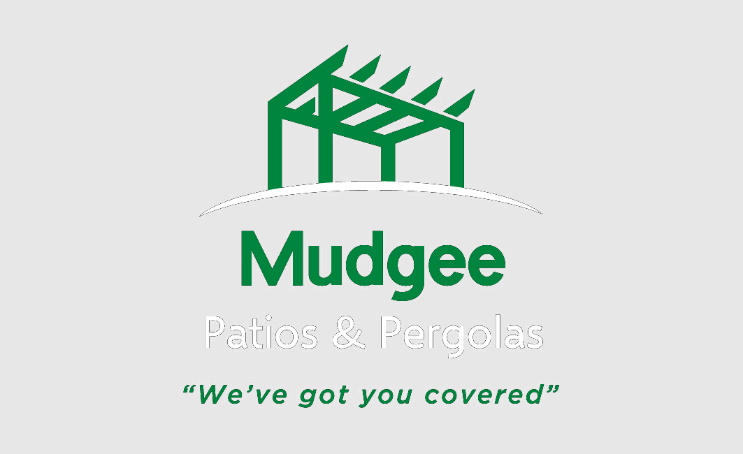 Mudgee Patios & Pergolas